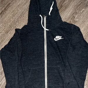 Nike Female sweater
